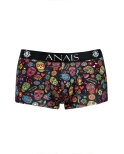 Boxer Mexico - Anaïs for Men