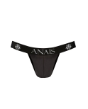 Jock Strap Petrol - Anaïs for Men