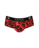 Jock Bikini Savage - Anaïs for Men