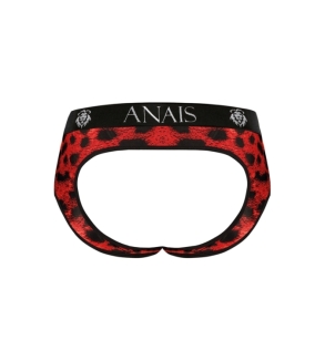 Jock Bikini Savage - Anaïs for Men