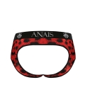 Jock Bikini Savage - Anaïs for Men