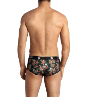 Shorty Power - Anaïs for Men