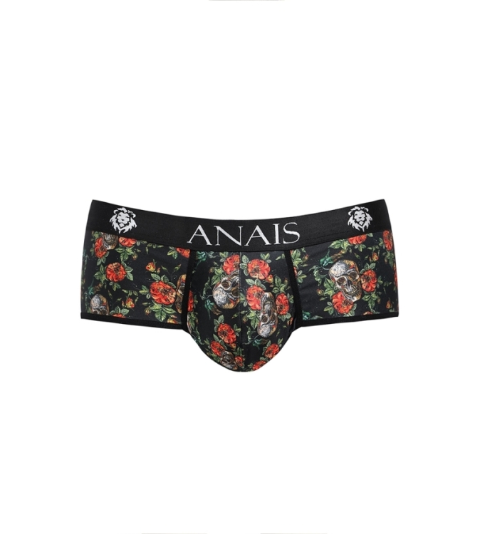 Shorty Power - Anaïs for Men