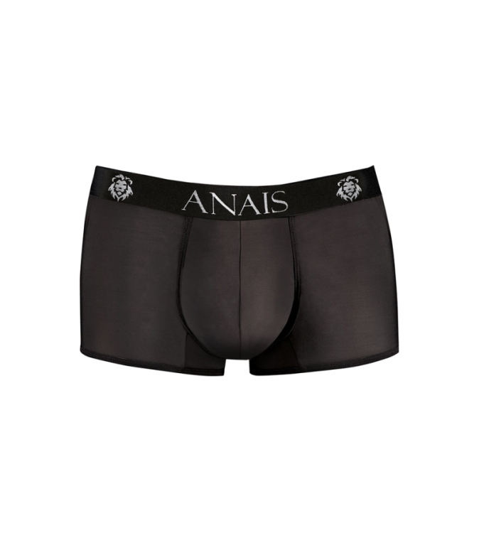 Boxer Petrol - Anaïs for Men