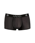 Boxer Petrol - Anaïs for Men