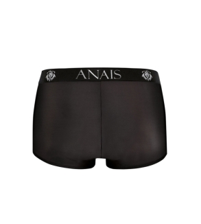 Boxer Petrol - Anaïs for Men