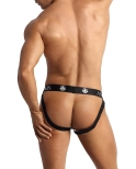 Jock Strap Power - Anaïs for Men