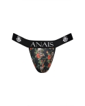 Jock Strap Power - Anaïs for Men