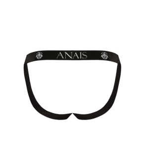 Jock Strap Power - Anaïs for Men