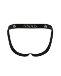 Jock Strap Power - Anaïs for Men