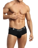 Jock bikini Petrol - Anaïs for Men