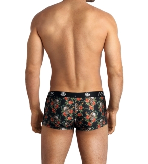 Boxer Power - Anaïs for Men