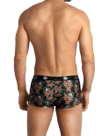 Boxer Power - Anaïs for Men