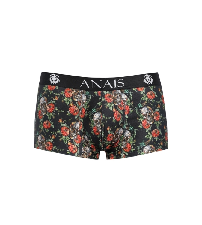 Boxer Power - Anaïs for Men