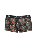 Boxer Power - Anaïs for Men