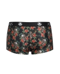 Boxer Power - Anaïs for Men