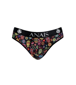 Slip Mexico - Anaïs for Men