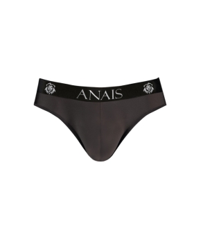 Slip Petrol - Anaïs for Men