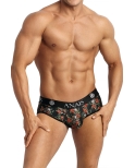 Jock bikini Power - Anaïs for Men