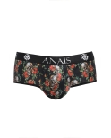 Jock bikini Power - Anaïs for Men