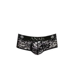 Shorty Romance - Anaïs for Men