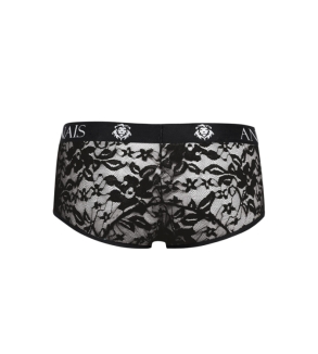 Shorty Romance - Anaïs for Men