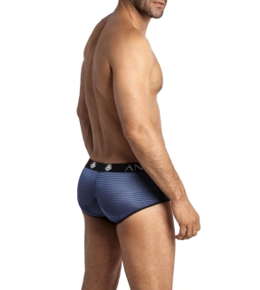 Shorty Naval - Anaïs for Men