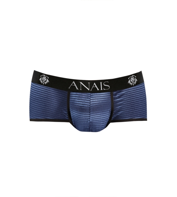 Shorty Naval - Anaïs for Men