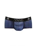 Shorty Naval - Anaïs for Men