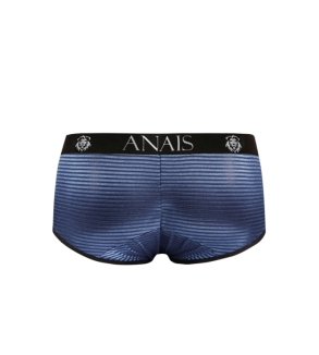 Shorty Naval - Anaïs for Men