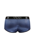 Shorty Naval - Anaïs for Men