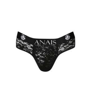 String Romance - Anaïs for Men