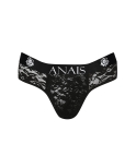 String Romance - Anaïs for Men