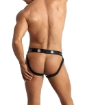 Jock Strap Naval - Anaïs for Men