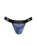 Jock Strap Naval - Anaïs for Men