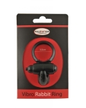 Vibro Rabbit-Ring - Malesation