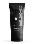 Lubrifiant Bio Milky 100ml