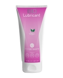 Lubrifiant Bio Vegan 100 ml