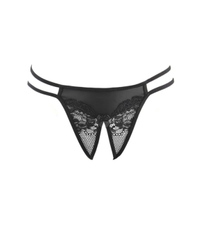 String ouvert V-10698 - Axami