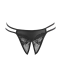 String ouvert V-10698 - Axami