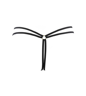 String ouvert V-10698 - Axami