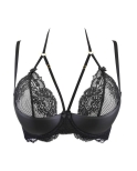 Soutien-gorge V-10691 - Axami