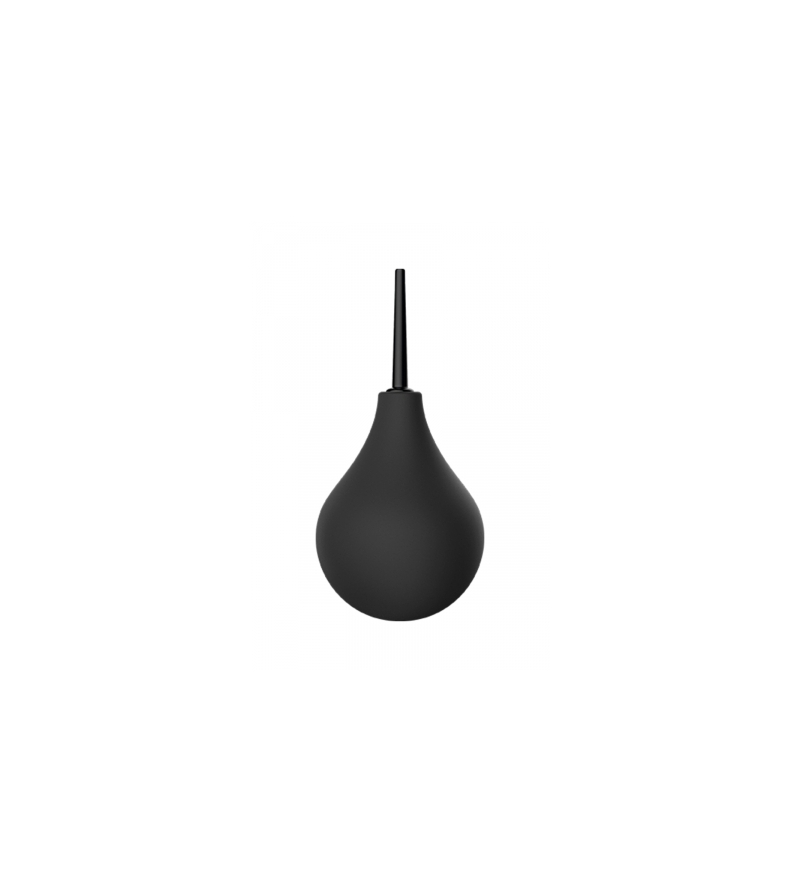 Poire anale L 225ml - Alive