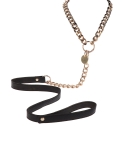 Collier et laisse Statement - Taboom