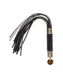 Martinet Statement Flogger - Taboom