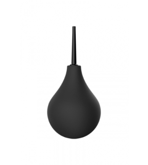 Poire anale S 90ml - Alive