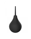 Poire anale S 90ml - Alive