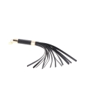 Martinet Statement Flogger - Taboom