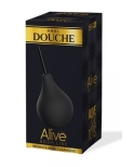 Poire anale S 90ml - Alive