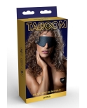 Bandeau Signature - Taboom